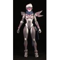 LEAGUE OF LEGENDS - LEGACY COLLECTION FIGURES - FIORA