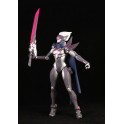 LEAGUE OF LEGENDS - LEGACY COLLECTION FIGURES - FIORA