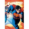 SUPERMAN SAGA 14