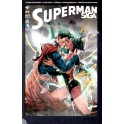 SUPERMAN SAGA 9