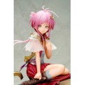 RAGE OF BAHAMUT - SPINARIA ANI STATUE (LIMITED EDITION)