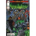 COLLECTION IMAGE 8 - STORMWATCH