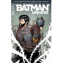 BATMAN UNIVERS 1 to 14 COMPLETE SET with VARIANT