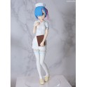 RE: ZERO STARTING LIFE IN ANOTHER WORLD PM FIGURE - REM INFIRMIERE