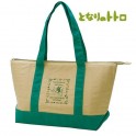 MY NEIGHBOR TOTORO - CANVAS TOTE LUNCH BAG
