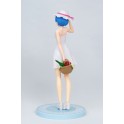RE: ZERO STARTING LIFE IN ANOTHER WORLD PM FIGURE - REM SUMMER DRESS