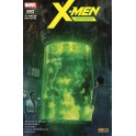 X-MEN UNIVERSE V5 2