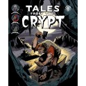 TALES FROM THE CRYPT 3