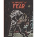 THE HAUNT OF FEAR 1