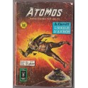 ATOMOS (poche) 31