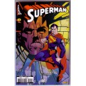 SUPERMAN 11