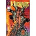 WITCHBLADE 1 to 27 COMPLETE SET