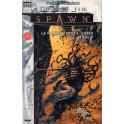 SPAWN HORS-SERIE LOT 2 to 10