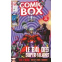 COMIC BOX V1 11