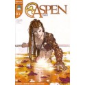ASPEN COMICS 3