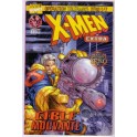 X-MEN EXTRA 12