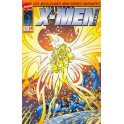 X-MEN EXTRA 24