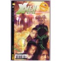 X-MEN EXTRA 37