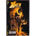 X-MEN EXTRA 38