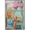 X-MEN EXTRA 51