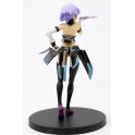 FATE APOCRYPHA FIGURE - ASSASSIN OF BLACK JACK THE RIPPER