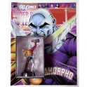 DC COMICS SUPER HEROS - 59 - METAMORPHO
