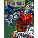 MARVEL SUPER HEROES - 83 - DEATHLOK