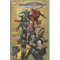 MARVEL ICONS 39 COLLECTOR